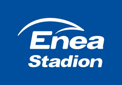 Enea Stadion
