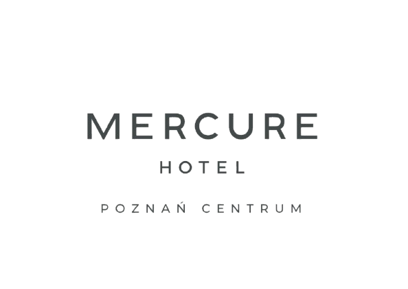 Mercure Poznan Centrum